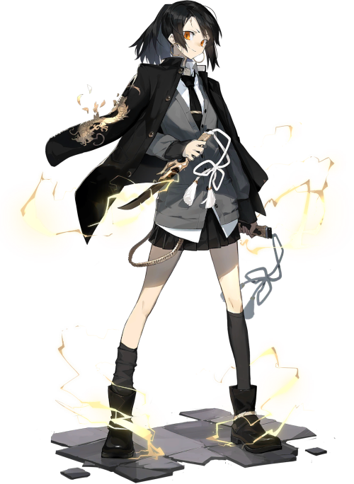 /images of/Dayna/from/Alchemy Stars/uploads/chars/36226-150122967.png
